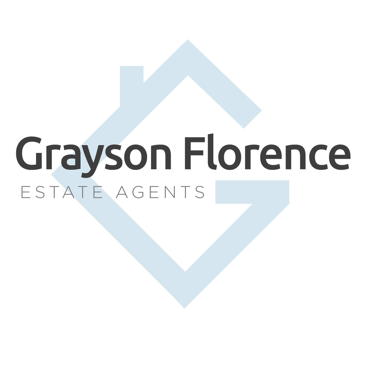 Grayson Florence Property